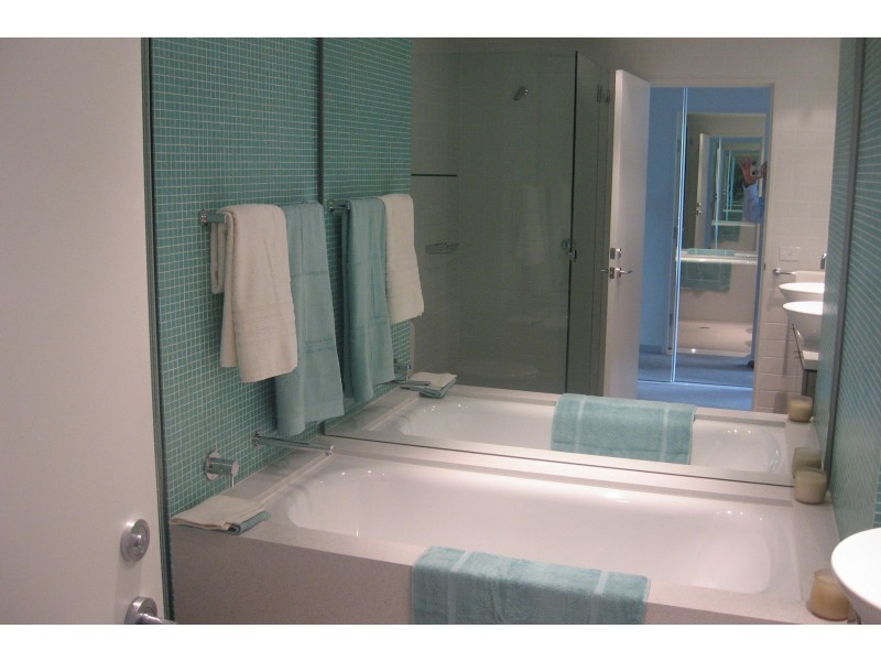 1904/45 Bowman Street, Pyrmont NSW 2009