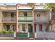 147 Jones Street, Ultimo NSW 2007