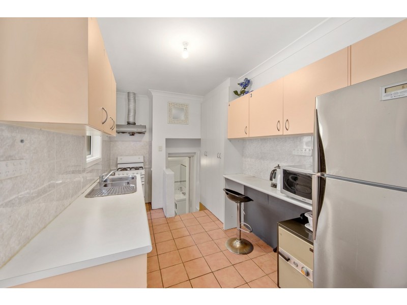 147 Jones Street, Ultimo NSW 2007