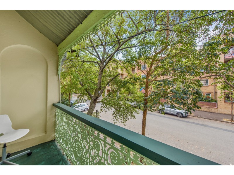 147 Jones Street, Ultimo NSW 2007