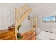 147 Jones Street, Ultimo NSW 2007