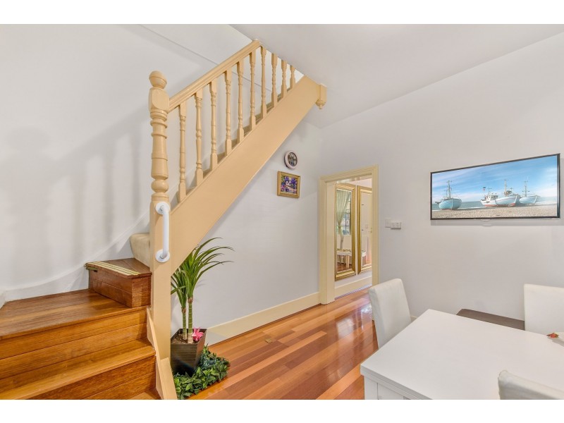 147 Jones Street, Ultimo NSW 2007