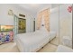 147 Jones Street, Ultimo NSW 2007