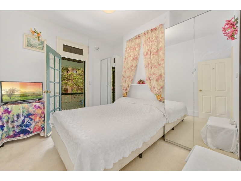 147 Jones Street, Ultimo NSW 2007