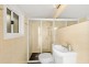147 Jones Street, Ultimo NSW 2007