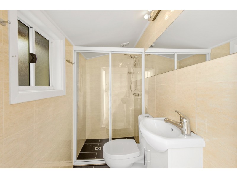 147 Jones Street, Ultimo NSW 2007