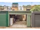 147 Jones Street, Ultimo NSW 2007