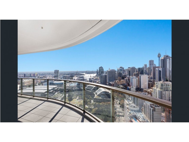 370X/81 Harbour Street, Haymarket NSW 2000