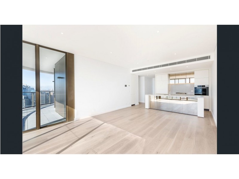 370X/81 Harbour Street, Haymarket NSW 2000