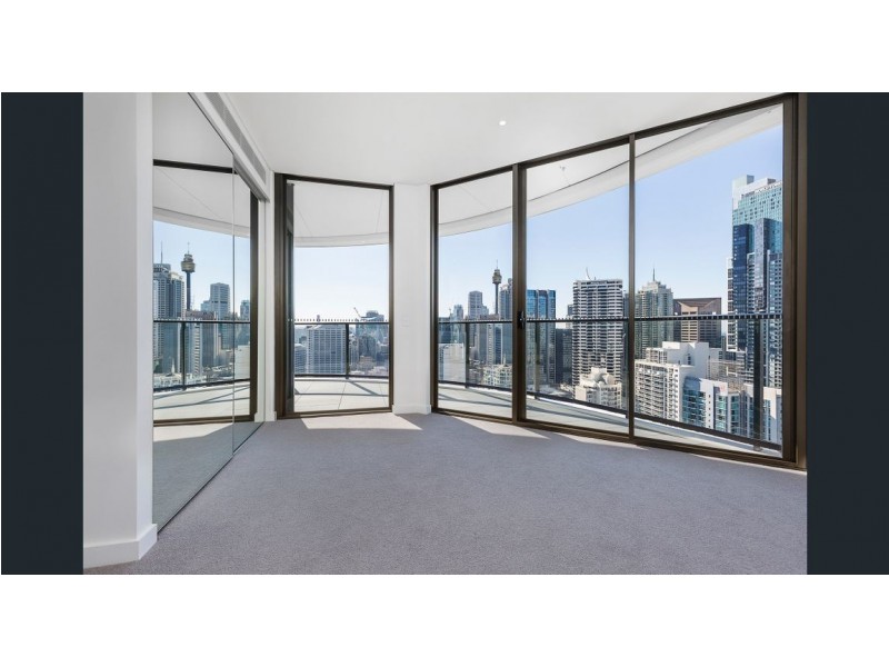 370X/81 Harbour Street, Haymarket NSW 2000