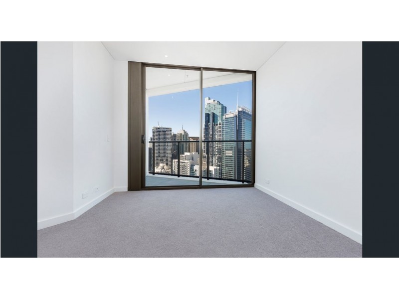 370X/81 Harbour Street, Haymarket NSW 2000