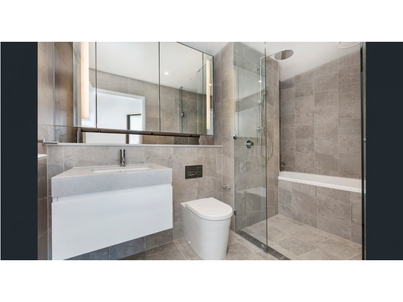 370X/81 Harbour Street, Haymarket NSW 2000