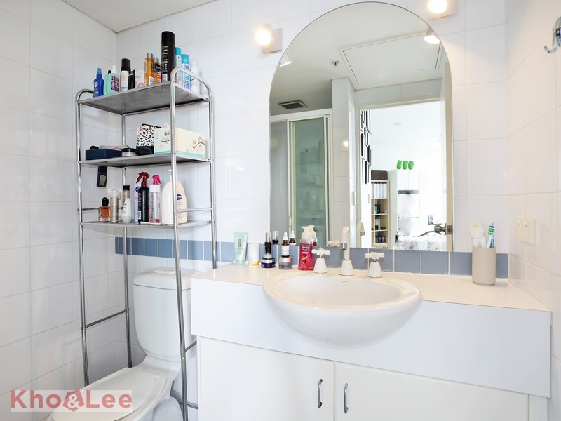 805/71-75 Regent Street, Chippendale NSW 2008