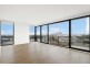 Penthouse/9 Albany Street, St Leonards NSW 2065