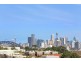 Penthouse/9 Albany Street, St Leonards NSW 2065