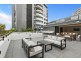 Penthouse/9 Albany Street, St Leonards NSW 2065