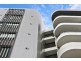 Penthouse/9 Albany Street, St Leonards NSW 2065