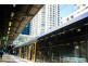 Penthouse/9 Albany Street, St Leonards NSW 2065
