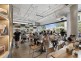 Penthouse/9 Albany Street, St Leonards NSW 2065