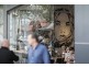 Penthouse/9 Albany Street, St Leonards NSW 2065