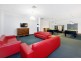 2066/185 Broadway, Ultimo NSW 2007