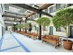 2066/185 Broadway, Ultimo NSW 2007