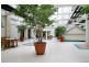 2066/185 Broadway, Ultimo NSW 2007