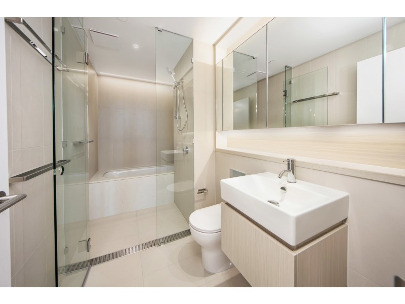 1908/82 Hay Street, Darling Square, Darling Harbour, Haymarket NSW 2000