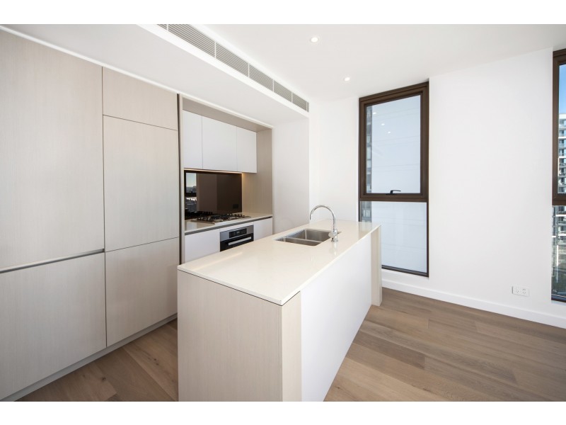 1908/82 Hay Street, Darling Square, Darling Harbour, Haymarket NSW 2000