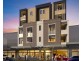204/321 Beamish Street, Campsie NSW 2194