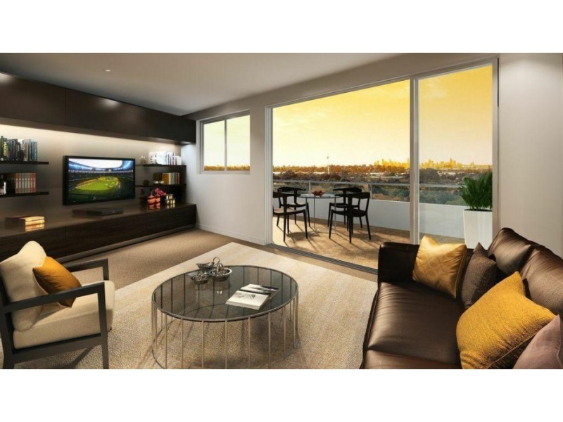 204/321 Beamish Street, Campsie NSW 2194