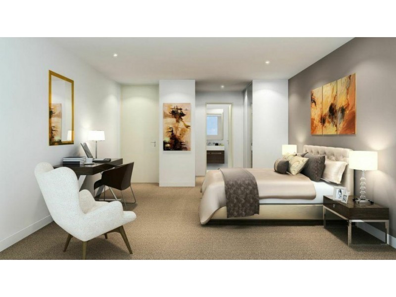 204/321 Beamish Street, Campsie NSW 2194