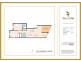 204/321 Beamish Street, Campsie NSW 2194 Floorplan
