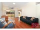 13/13-17 Greek Street, Glebe NSW 2037