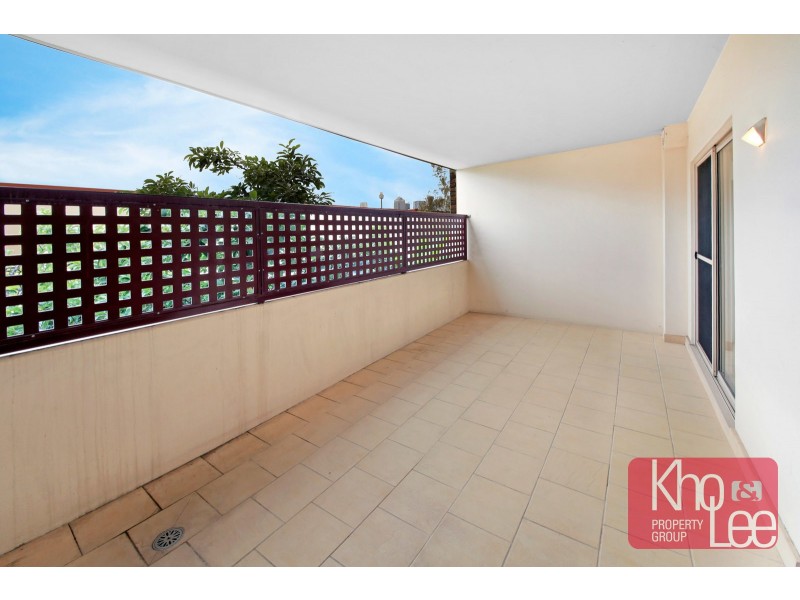 13/13-17 Greek Street, Glebe NSW 2037