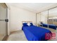 13/13-17 Greek Street, Glebe NSW 2037