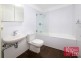13/13-17 Greek Street, Glebe NSW 2037