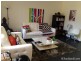 11 Augustus Street, Enmore NSW 2042