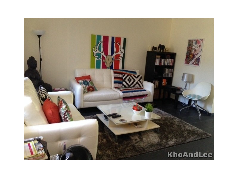 11 Augustus Street, Enmore NSW 2042