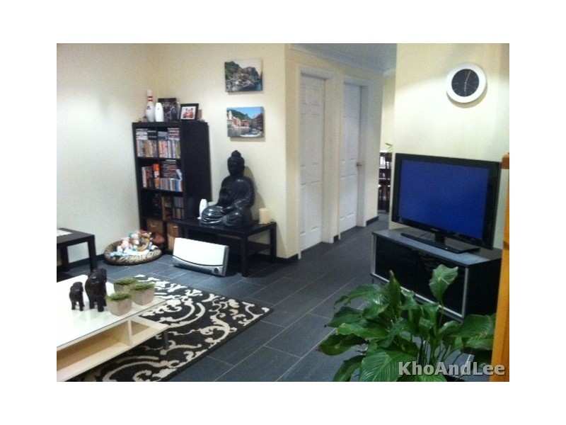 11 Augustus Street, Enmore NSW 2042