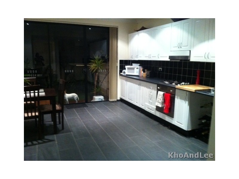 11 Augustus Street, Enmore NSW 2042