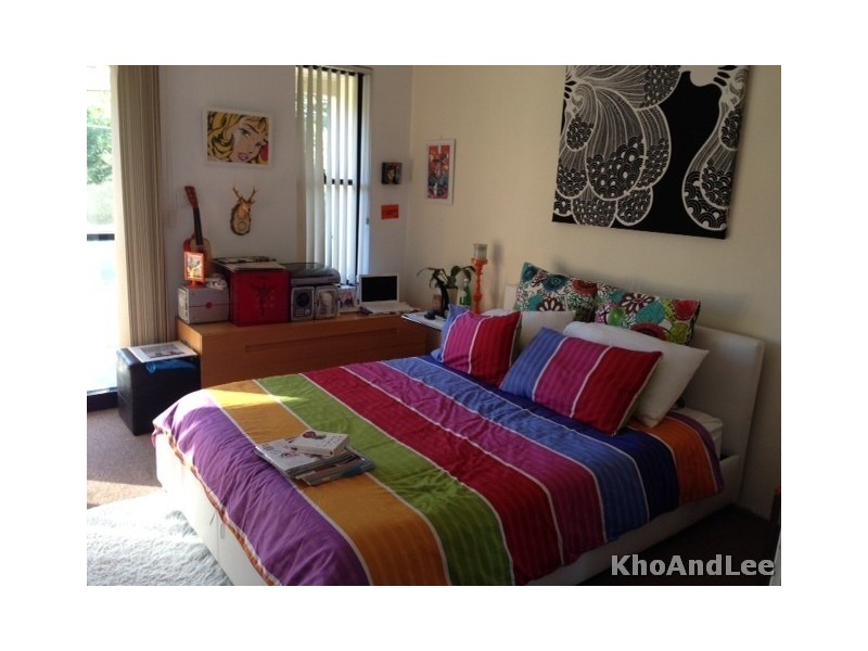 11 Augustus Street, Enmore NSW 2042