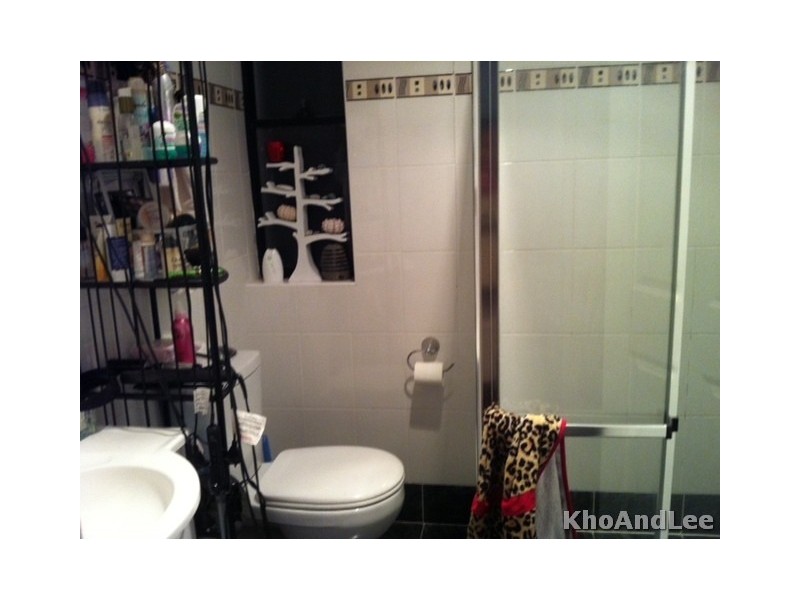 11 Augustus Street, Enmore NSW 2042