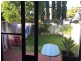11 Augustus Street, Enmore NSW 2042