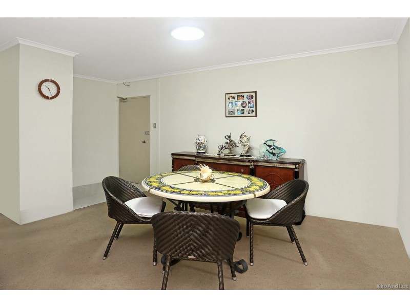 118/2-26 Wattle Crescent, Pyrmont NSW 2009
