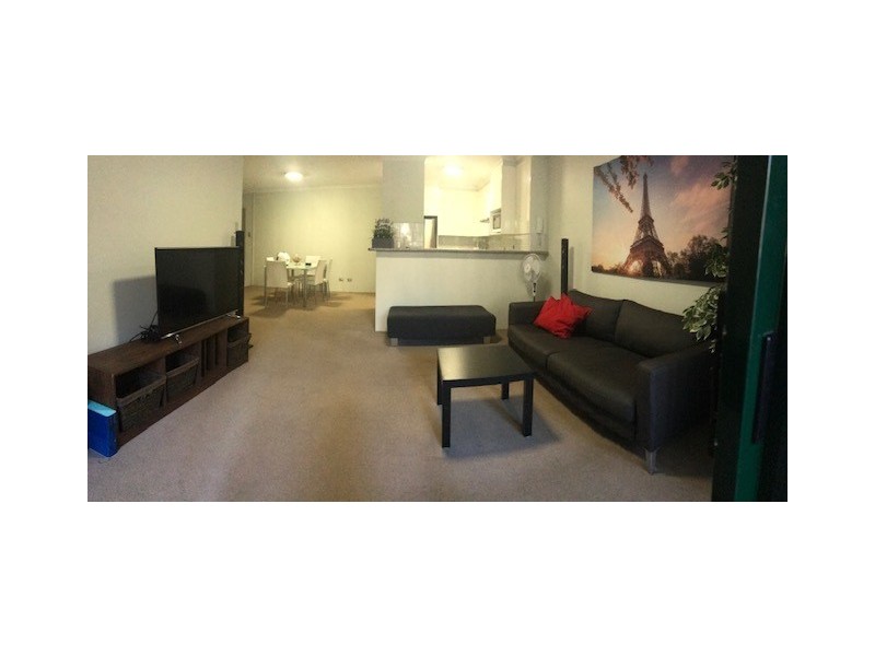 118/2-26 Wattle Crescent, Pyrmont NSW 2009