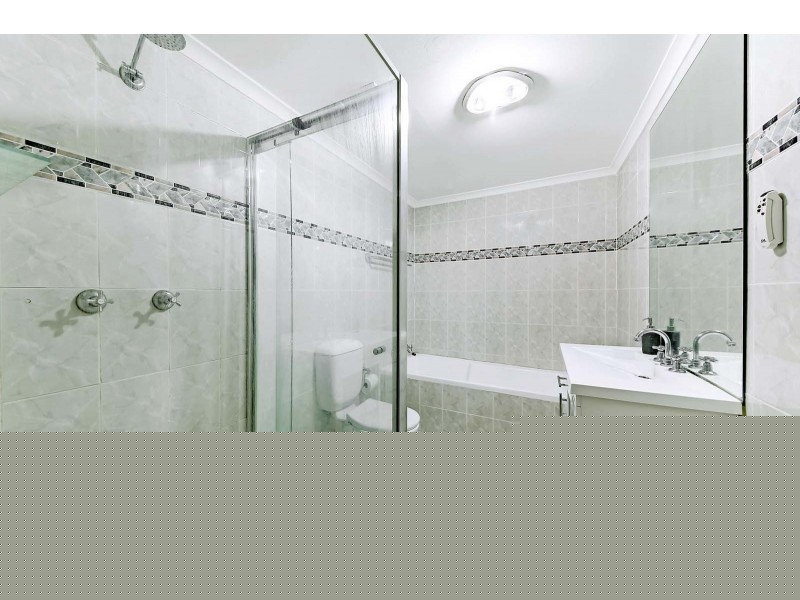 57/152 Bulwara Road, Pyrmont NSW 2009