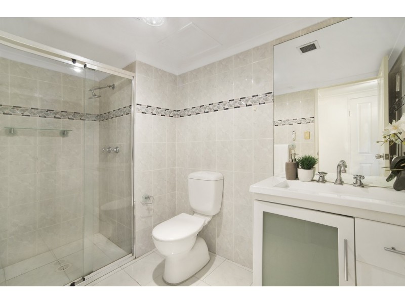 57/152 Bulwara Road, Pyrmont NSW 2009