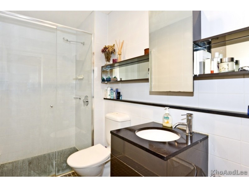 B710/444 Harris Street, Ultimo NSW 2007