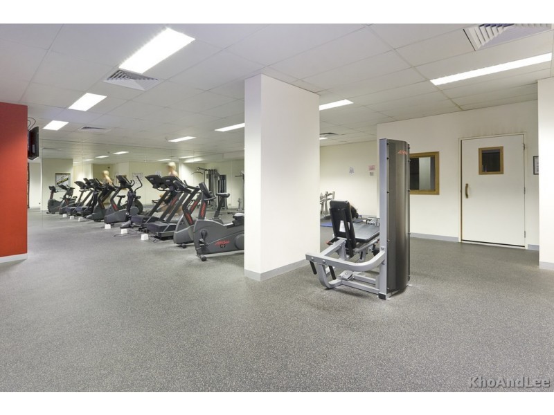 B710/444 Harris Street, Ultimo NSW 2007